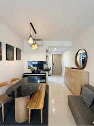 Sol Acres (D23), Condominium #619682361